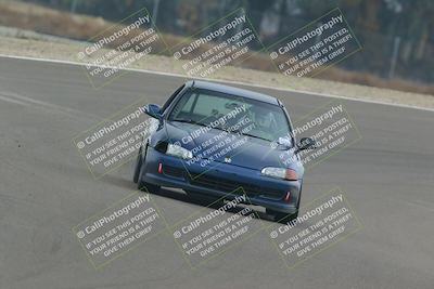 media/Dec-19-2025-Lucky Dog Racing (Fri) [[3b7b1b5fc8]]/Advanced/Session 3 Turn 2 Speed Pan/